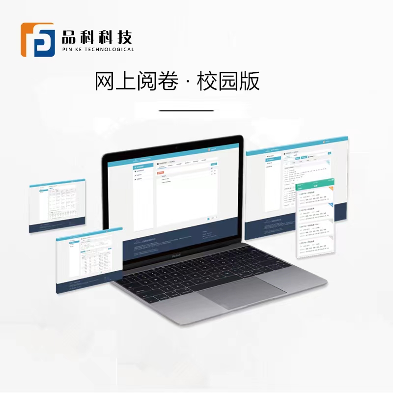 http://www.zhuquehunqing.cn/