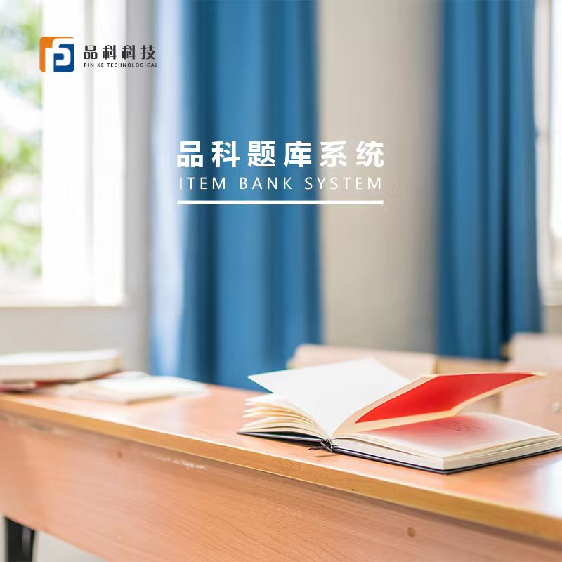 http://www.zhuquehunqing.cn/