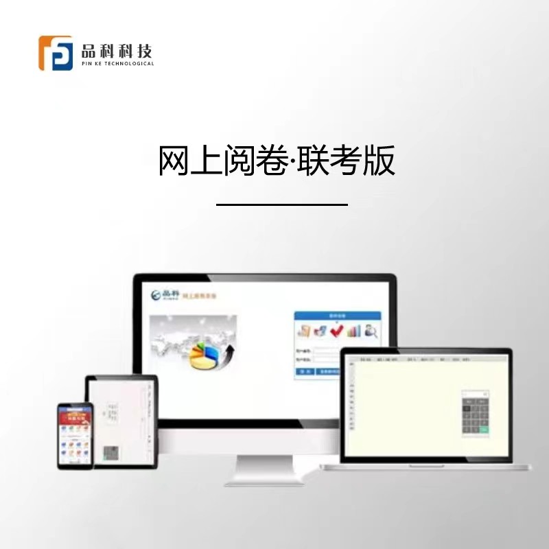http://www.zhuquehunqing.cn/